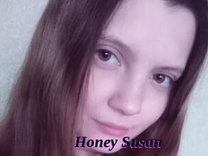 Honey_Susan