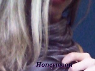 Honeymoon