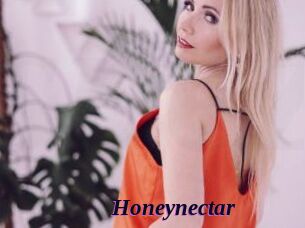 Honeynectar