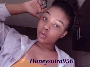 Honeysutra956