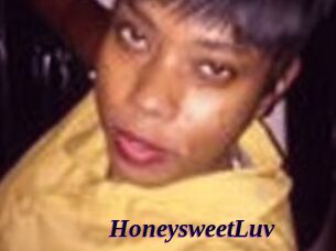 HoneysweetLuv