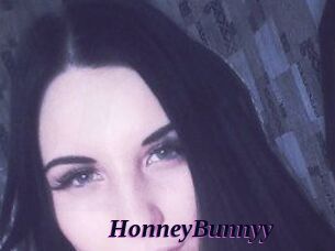 HonneyBunnyy