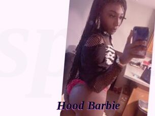 Hood_Barbie