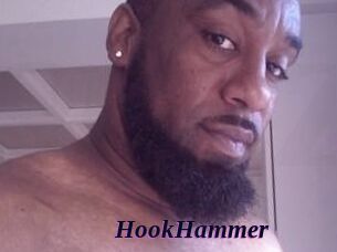 HookHammer