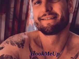 HookMeUp