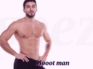 Hooot_man