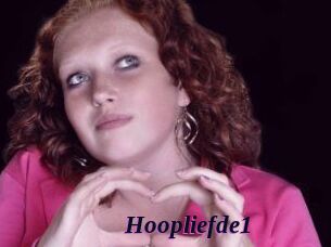 Hoopliefde1