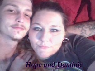 Hope_and_Dominic