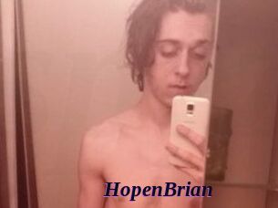 Hope_n_Brian