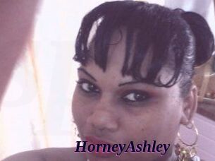 HorneyAshley