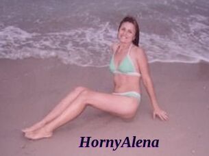 Horny_Alena