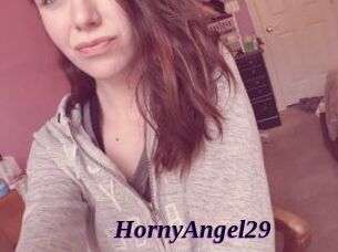 HornyAngel29