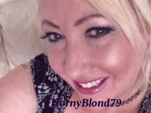 HornyBlond79