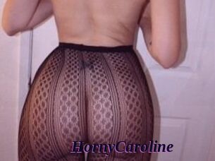 Horny_Caroline