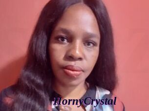 HornyCrystal