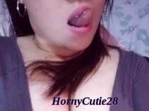 HornyCutie28