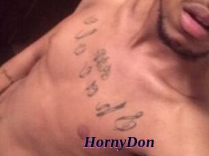 HornyDon_