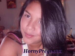 HornyPregnantt