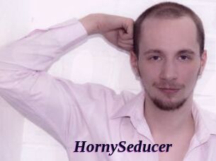 HornySeducer