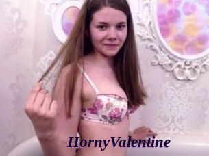 HornyValentine_