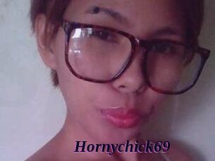 Hornychick69