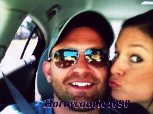 Hornycouple4090