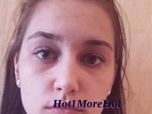 Hot1MoreHot