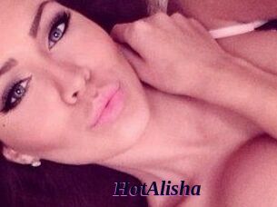 Hot_Alisha