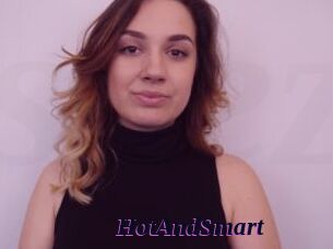 HotAndSmart