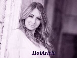 HotAriela