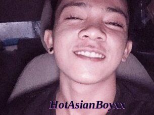 HotAsianBoyxx