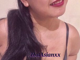 HotAsianxx