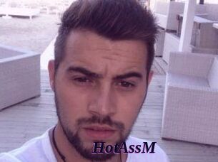 HotAssM