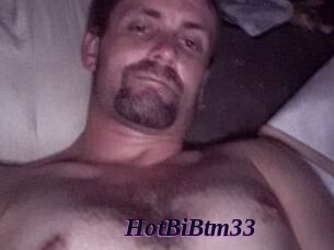 HotBiBtm33