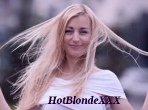 Hot_BlondeXXX