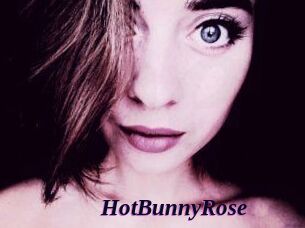 HotBunnyRose