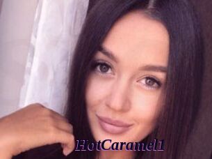 HotCaramel1