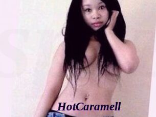 Hot_Caramell