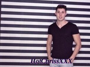 HotChrissXXX