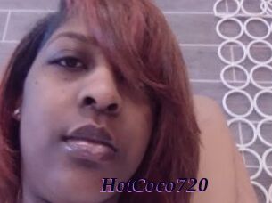 HotCoco720