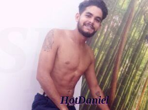 Hot_Daniel