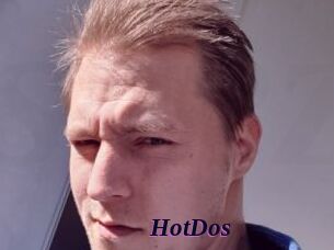 HotDos