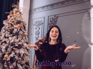 HotEspresso