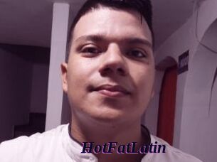 HotFatLatin