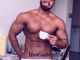 HotGabriel24