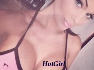 HotGirl