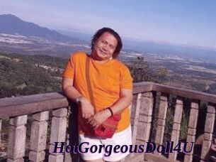 HotGorgeousDoll4U
