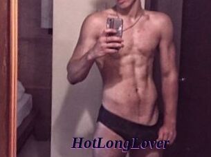 HotLongLover