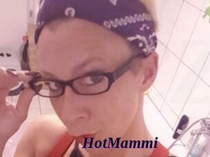 HotMammi