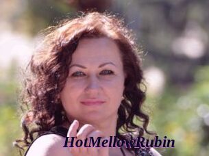 HotMellowRubin